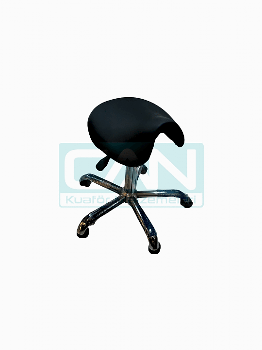 Tamamlayıcı Ürünler TMU-12